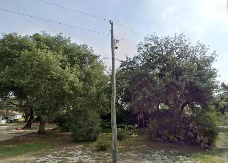 7541 E Maggee Court, Inverness, FL 34450 - #3