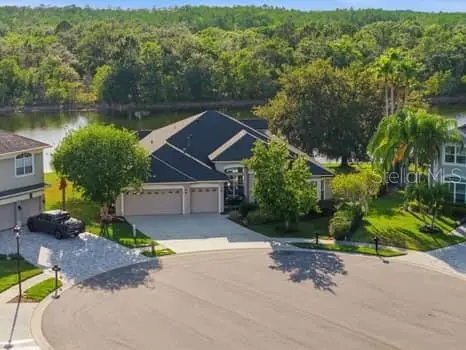 6113 Cognac Circle, LUTZ, FL 33558