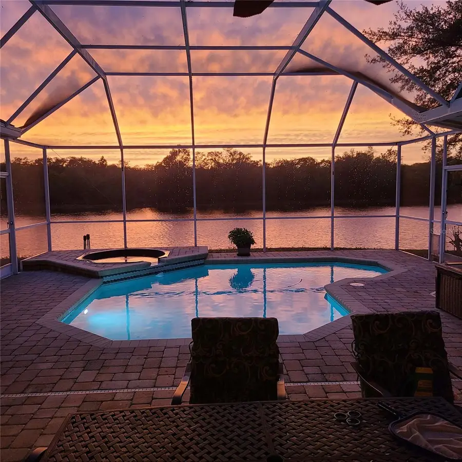 6113 Cognac Circle, Lutz, FL 33558 - #3