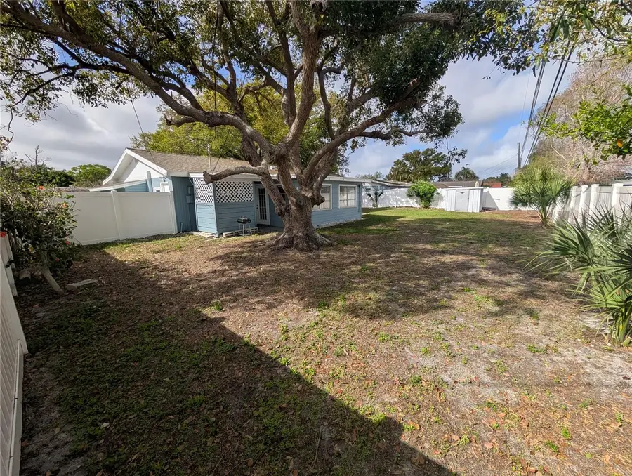 7173 Darien Way, Clearwater, FL 33764 - #2