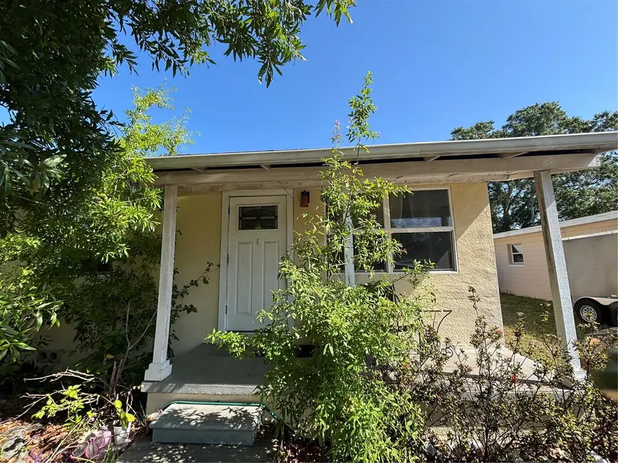 4327 43rd Avenue N, Saint Petersburg, FL 33714 - #2