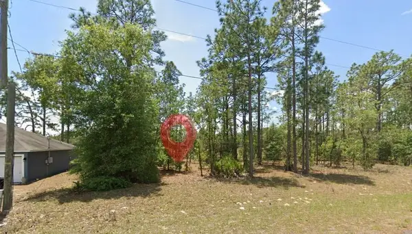 532 W Glenhaven Drive, CITRUS SPRINGS, FL 34434