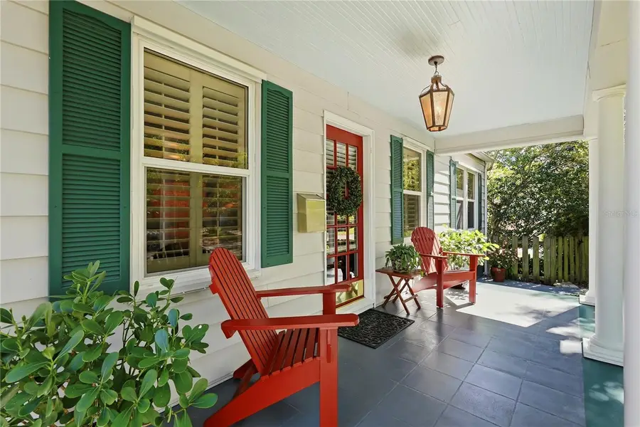 1325 24th Avenue N, Saint Petersburg, FL 33704 - #2