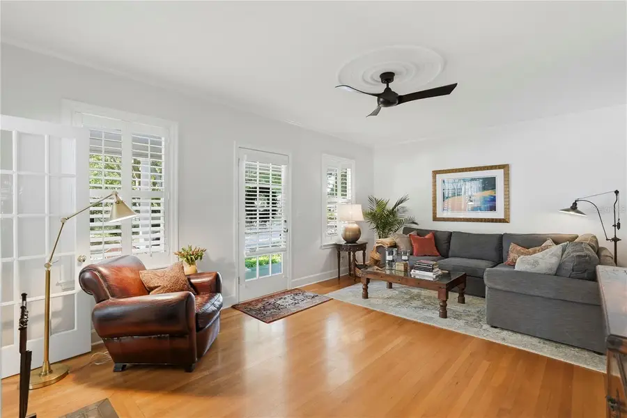 1325 24th Avenue N, Saint Petersburg, FL 33704 - #3