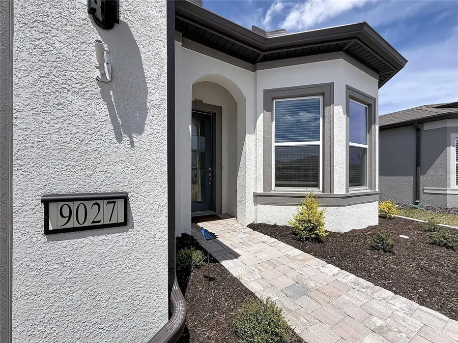 9027 SW 52nd Place Road, Ocala, FL 34481 - #2