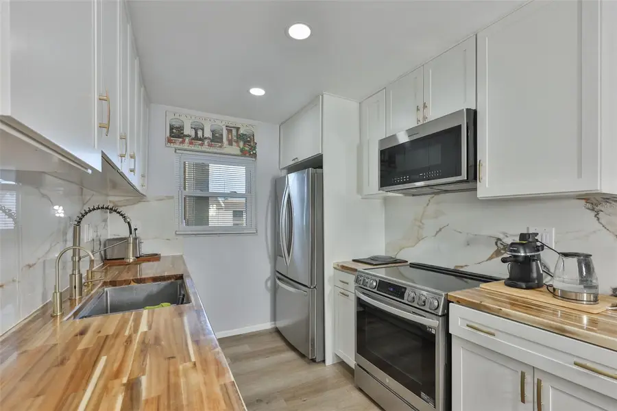 2625 State Road 590 #1121, Clearwater, FL 33759 - #3