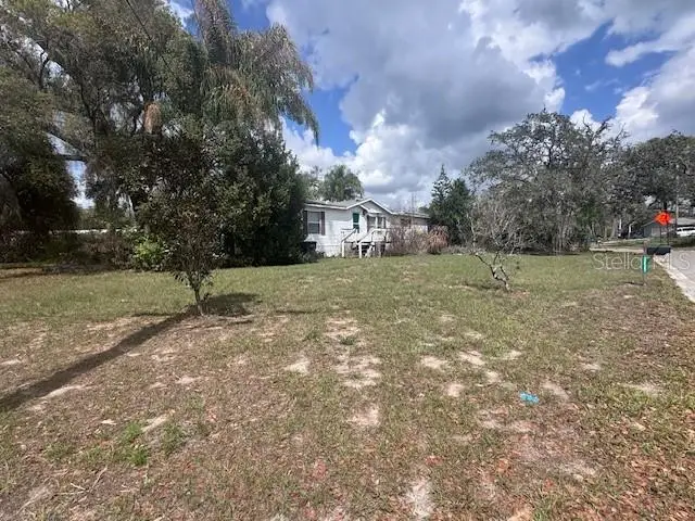 12622 Rockridge Circle, Thonotosassa, FL 33592 - #2