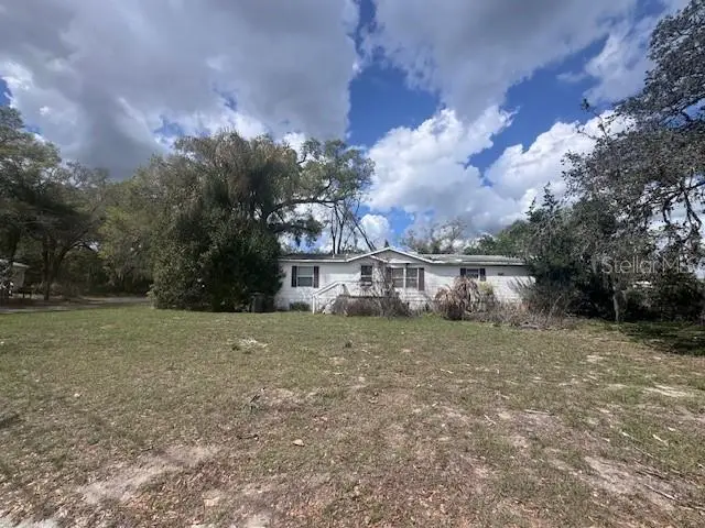 12622 Rockridge Circle, Thonotosassa, FL 33592 - #3