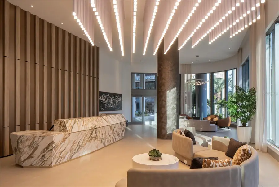 275 1st Avenue S #4204, Saint Petersburg, FL 33701 - #2