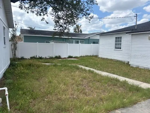 4034 38th Avenue N, Saint Petersburg, FL 33713 - #2