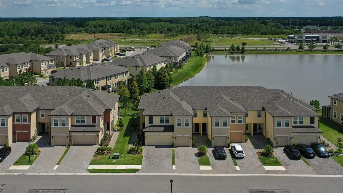 29922 Southwell Lane, Wesley Chapel, FL 33543 - #1