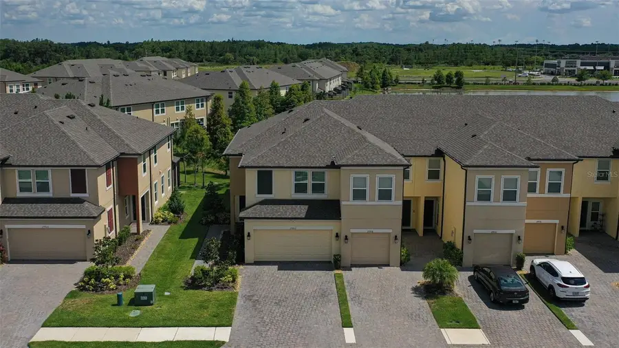 29922 Southwell Lane, Wesley Chapel, FL 33543 - #2