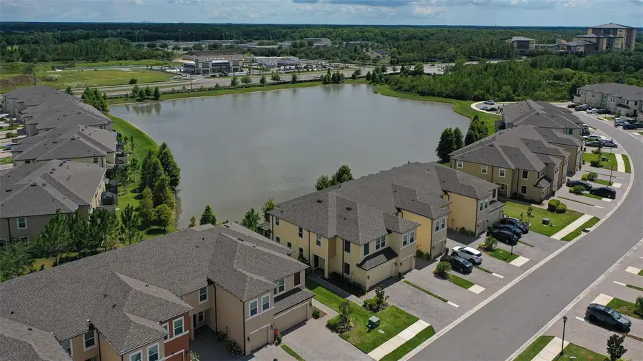 29922 Southwell Lane, Wesley Chapel, FL 33543 - #3