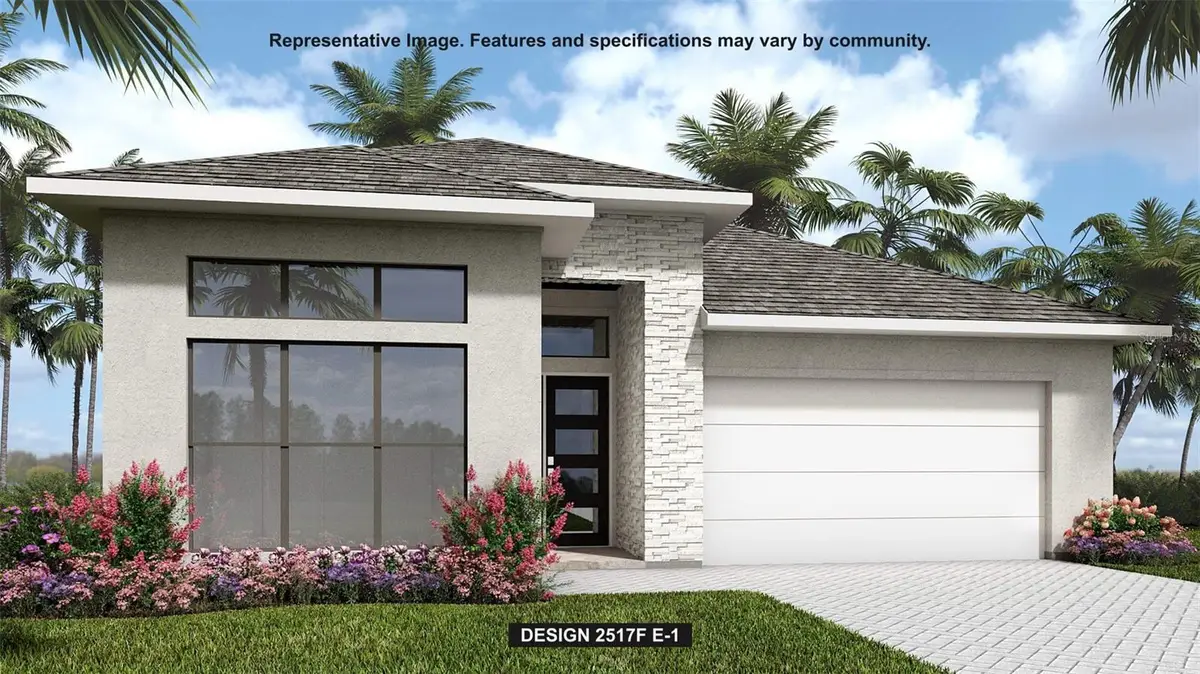 383 Sun Chaser Drive, Nokomis, FL 34275 - #1