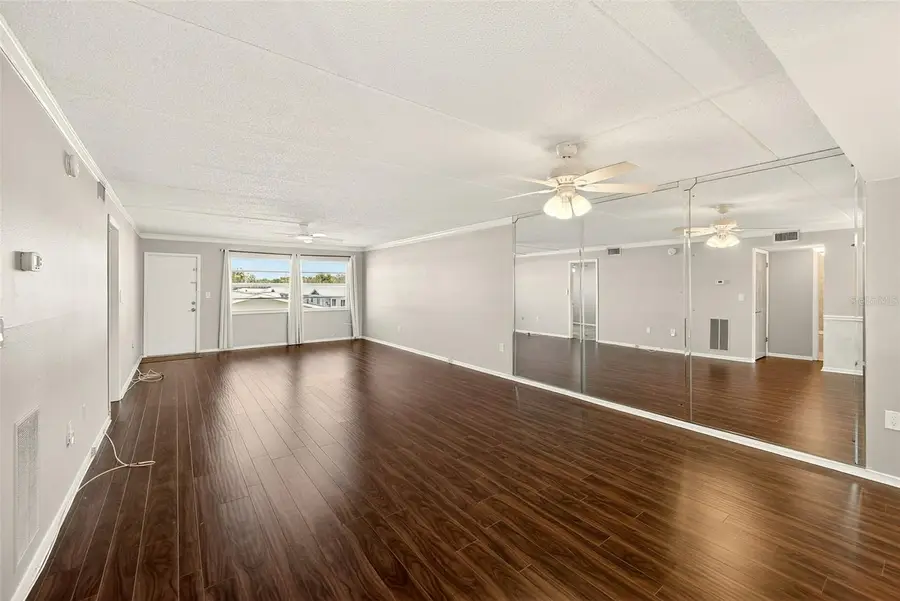 12300 Park Boulevard #116, Seminole, FL 33772 - #3