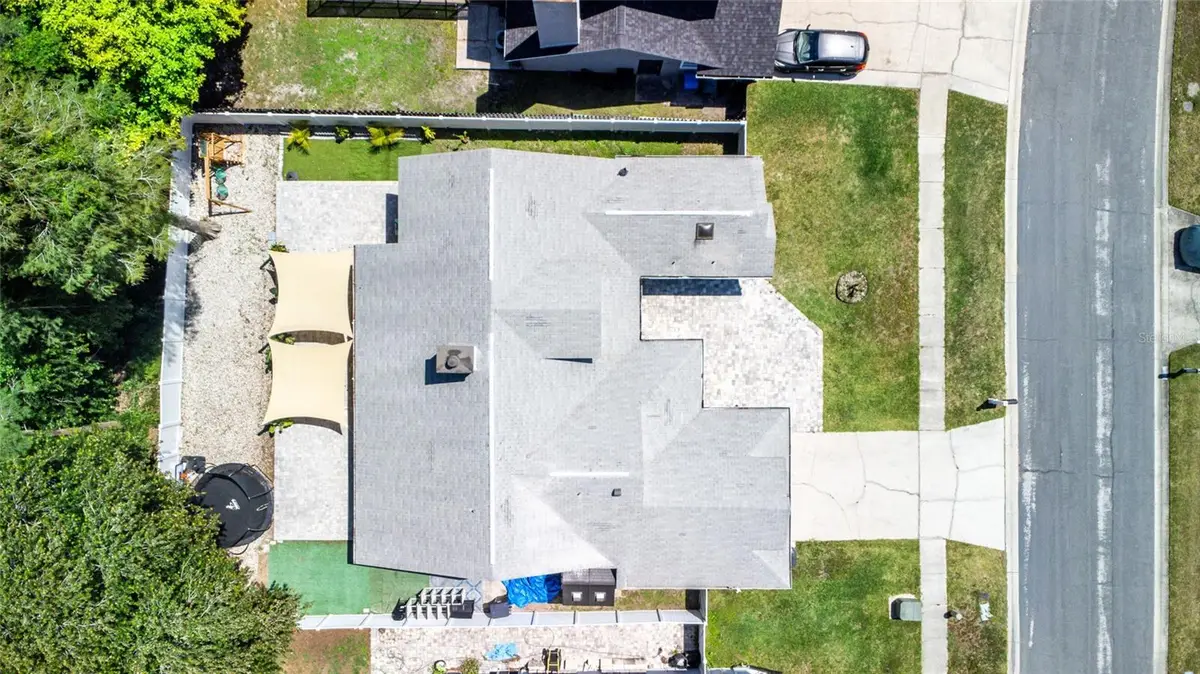 Address Withheld By Seller, Tampa, FL 33625 - #1