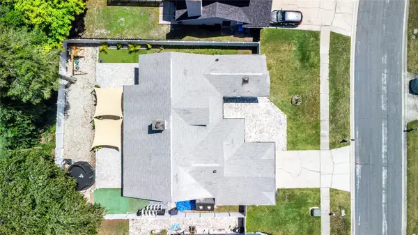 Address Withheld By Seller, TAMPA, FL 33625