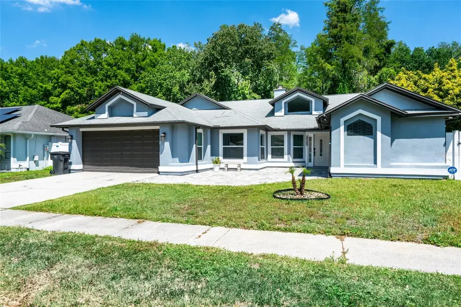 Address Withheld By Seller, Tampa, FL 33625 - #3