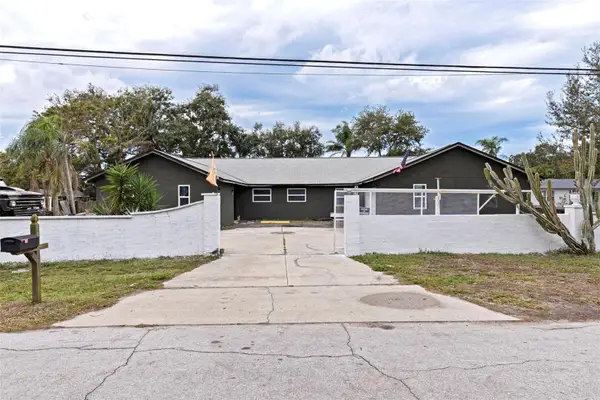 649 16th Street Nw, LARGO, FL 33770