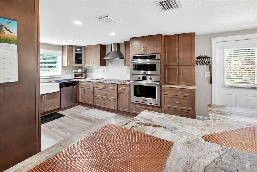 10627 Mcintosh Road, Thonotosassa, FL 33592 - #3