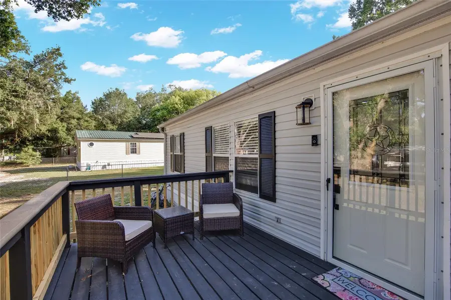 5224 Shadyglen Drive, Lakeland, FL 33810 - #2