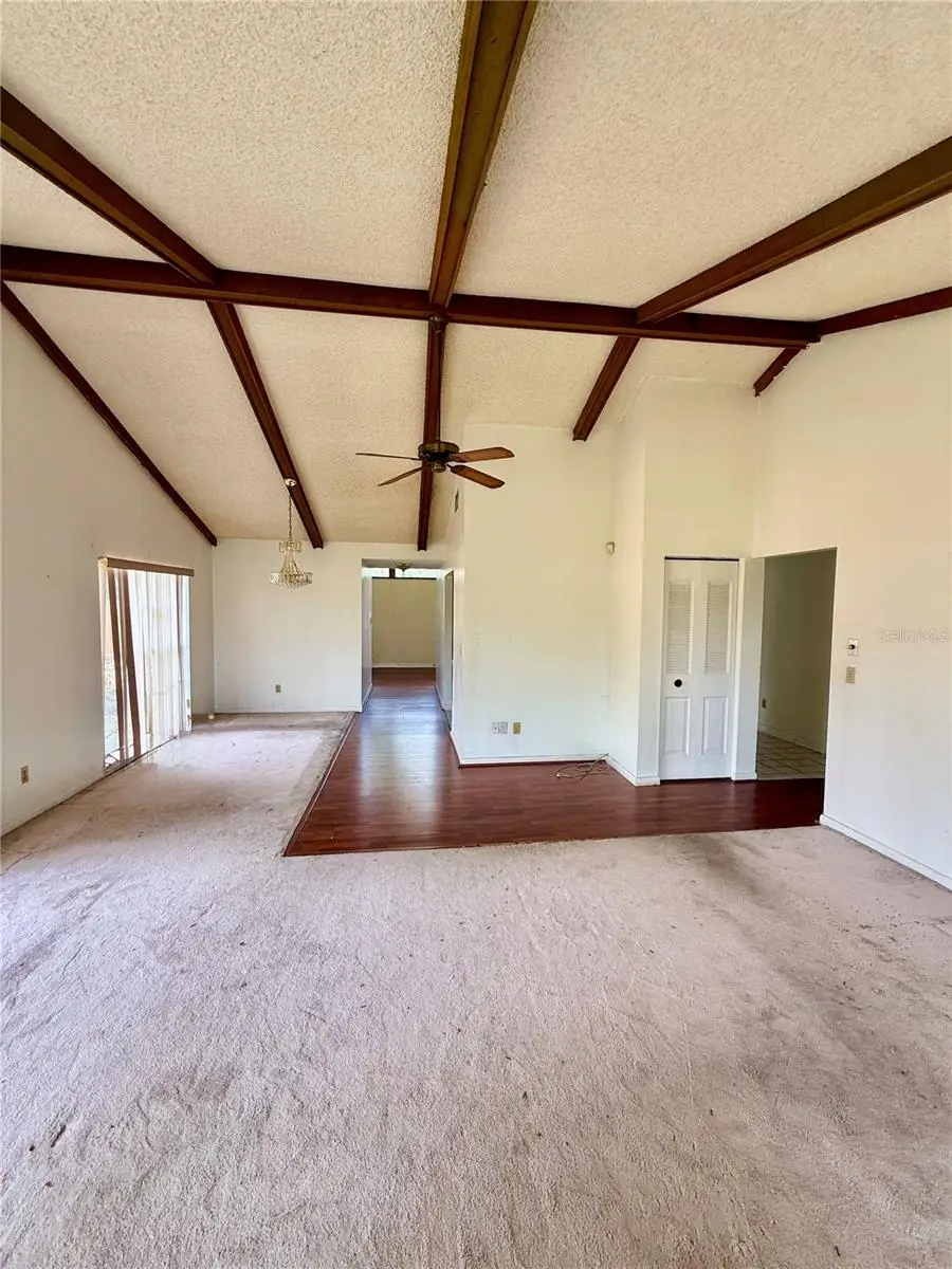 7314 Woodhall Court, Tampa, FL 33634 - #3