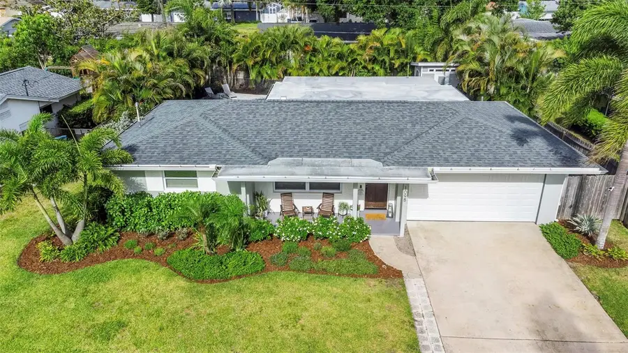 1098 Phyllis Avenue, Largo, FL 33771 - #2