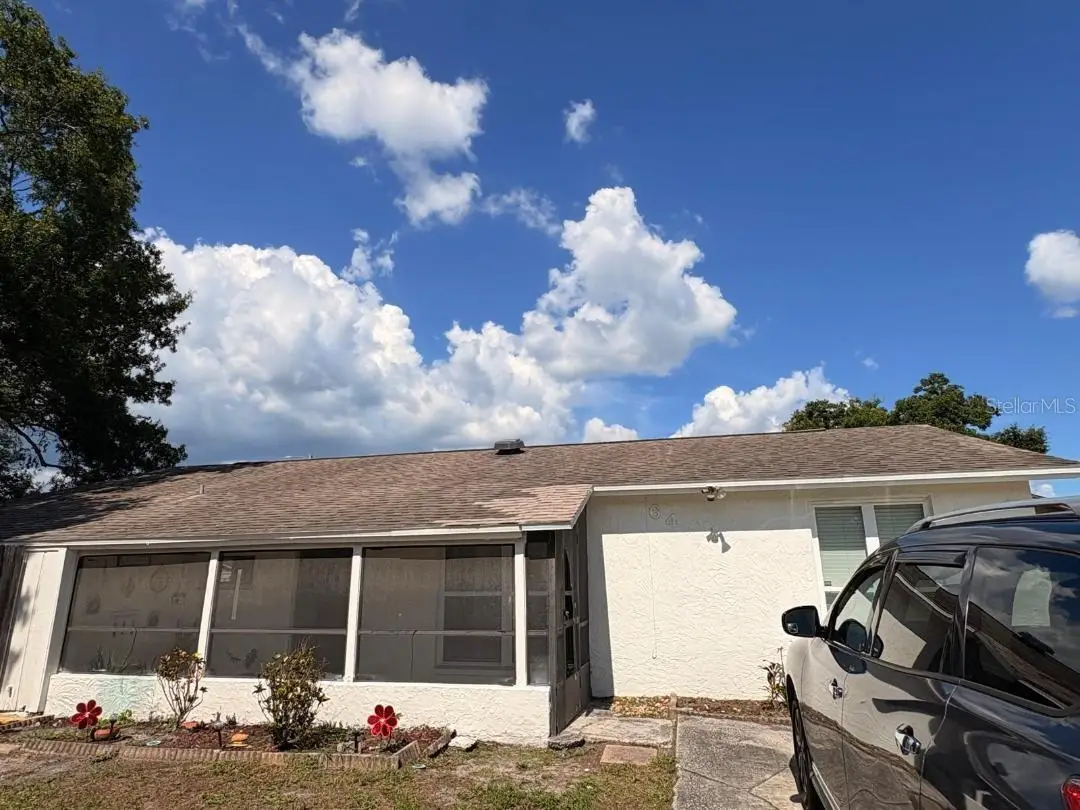 6401 Regatta Court, Tampa, FL 33634 - #1