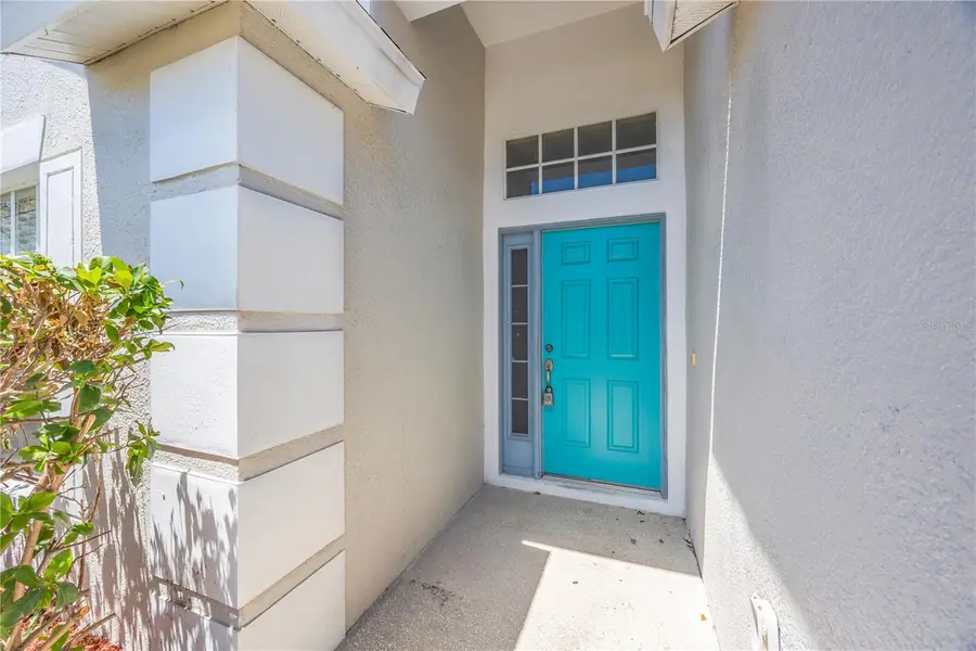 30435 Annadale Drive, Wesley Chapel, FL 33545 - #2