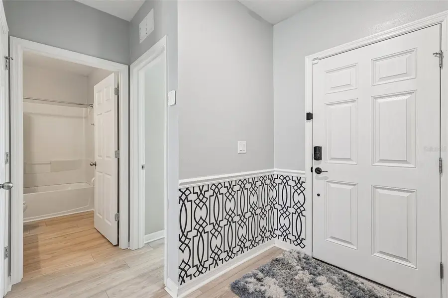 5699 Siltstone Street, Lakeland, FL 33811 - #3