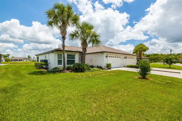 29521 Fade Ct, SAN ANTONIO, FL 33576