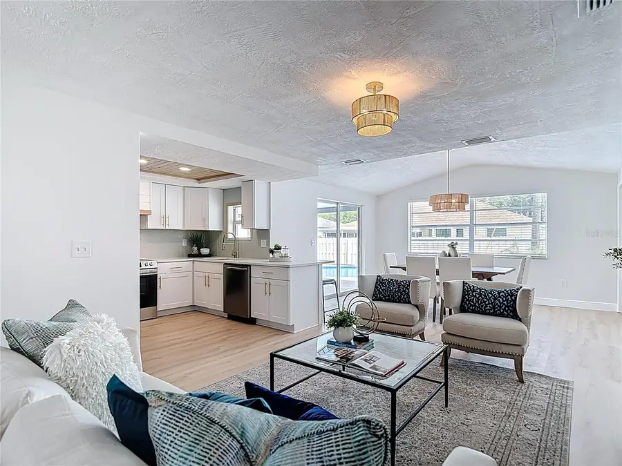 8635 Gum Tree Avenue, New Port Richey, FL 34653 - #3