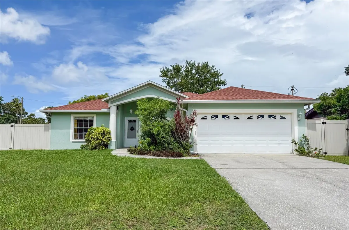 29708 69th Street N, Clearwater, FL 33761 - #1