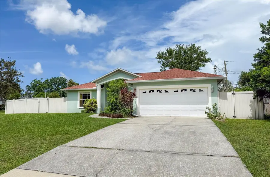 29708 69th Street N, Clearwater, FL 33761 - #2