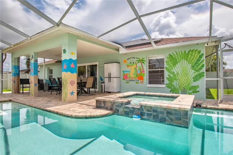 29708 69th Street N, Clearwater, FL 33761 - #3