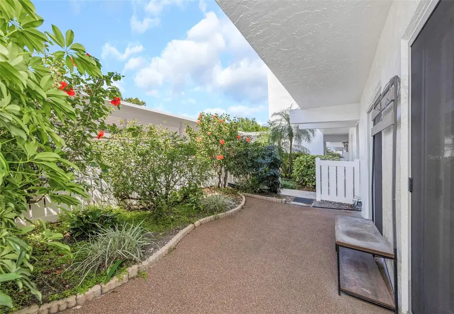 1655 S Highland Avenue #I181, Clearwater, FL 33756 - #2