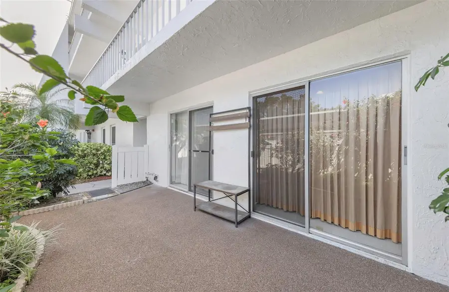 1655 S Highland Avenue #I181, Clearwater, FL 33756 - #3