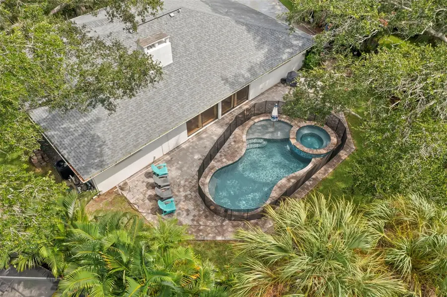 4103 Pinar Drive, Bradenton, FL 34210 - #3