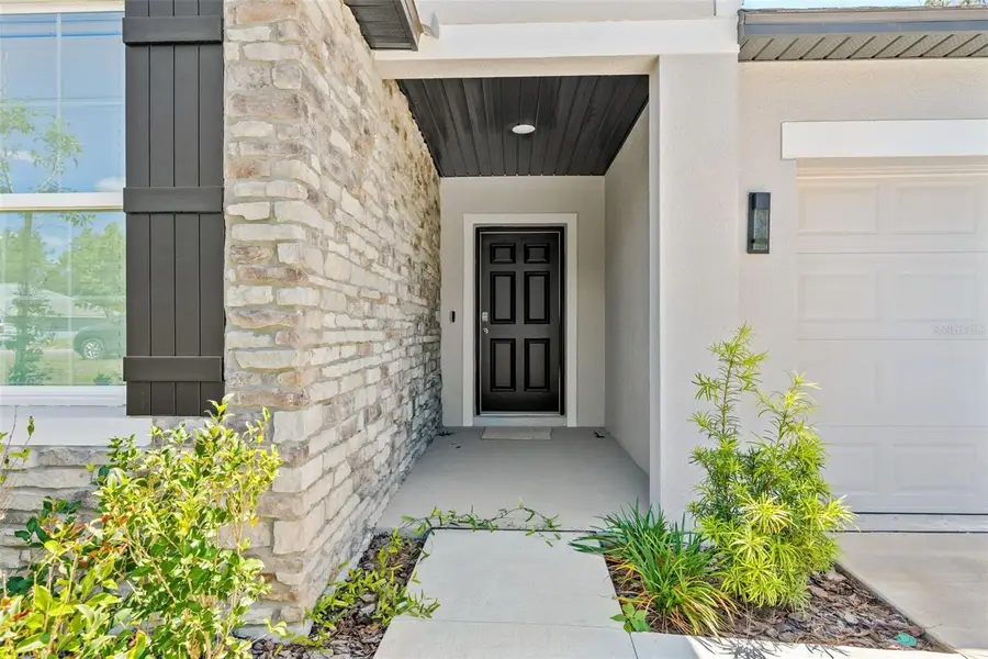 13296 Thrasher Avenue, Weeki Wachee, FL 34614 - #2