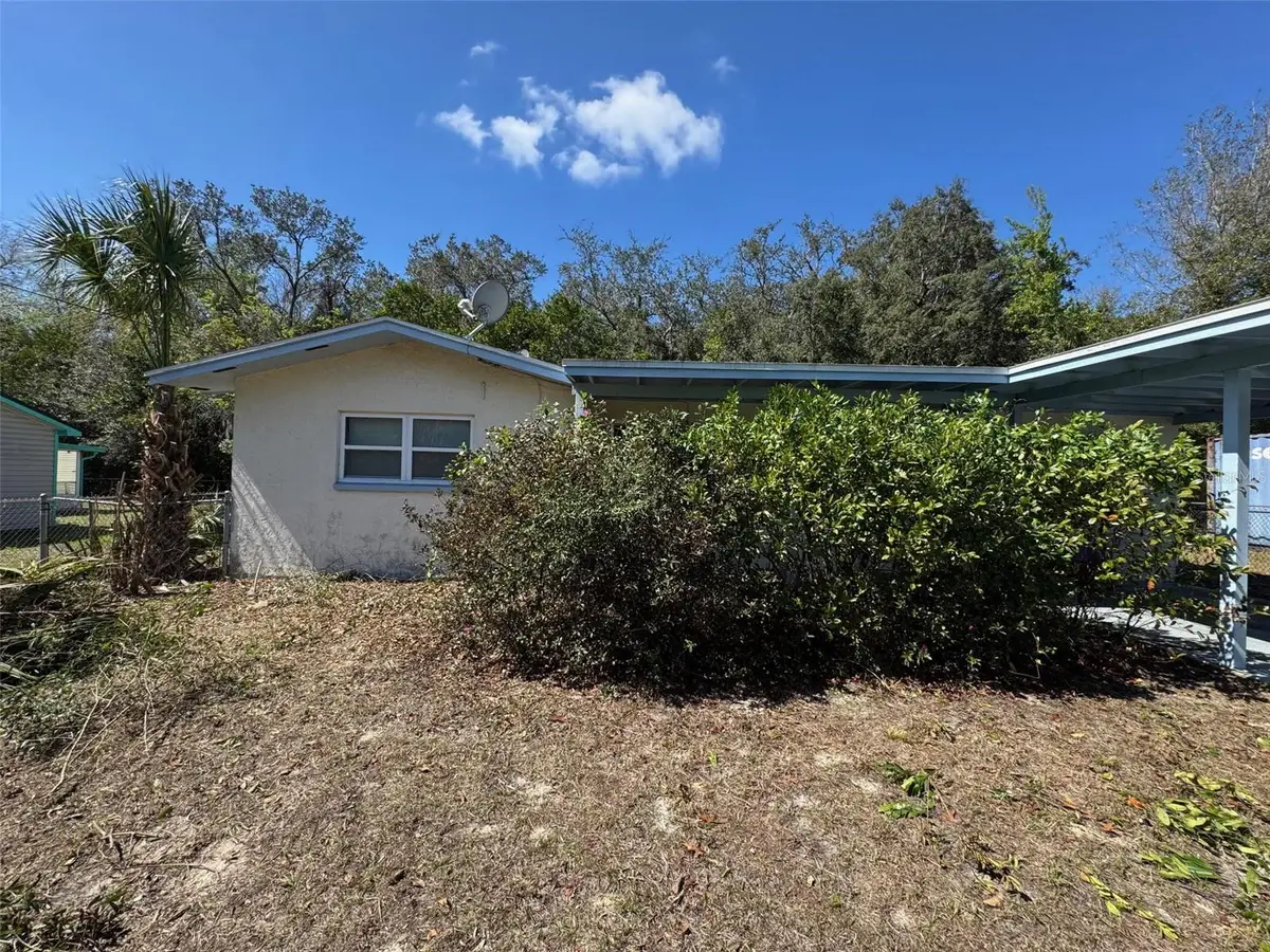 7025 W Village Drive, Homosassa, FL 34446 - #1