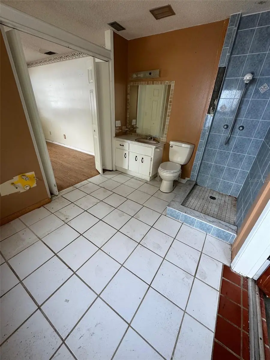 7025 W Village Drive, Homosassa, FL 34446 - #3