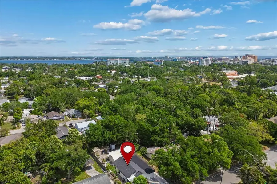 2216 12th Avenue W, Bradenton, FL 34205 - #2