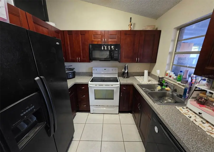 3620 Seven Springs Boulevard, New Port Richey, FL 34655 - #2