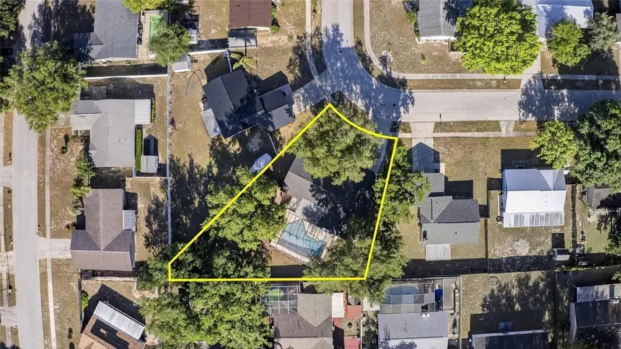 1513 Piney Branch Circle, Valrico, FL 33594 - #3