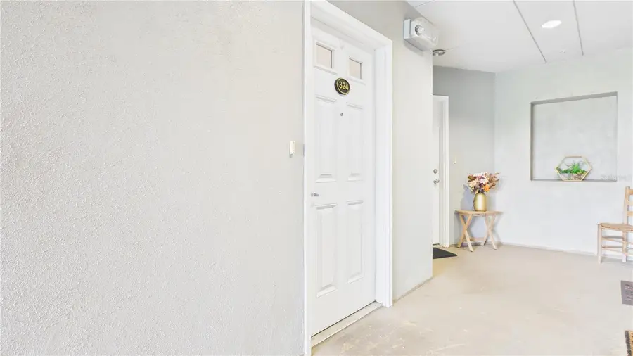 300 State Street E #324, Oldsmar, FL 34677 - #2