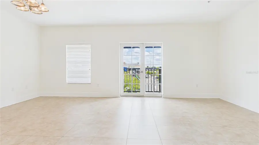 300 State Street E #324, Oldsmar, FL 34677 - #3