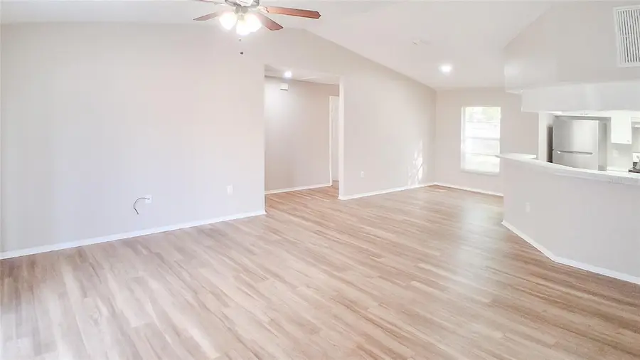 4311 Thonotosassa Avenue, Tampa, FL 33610 - #2