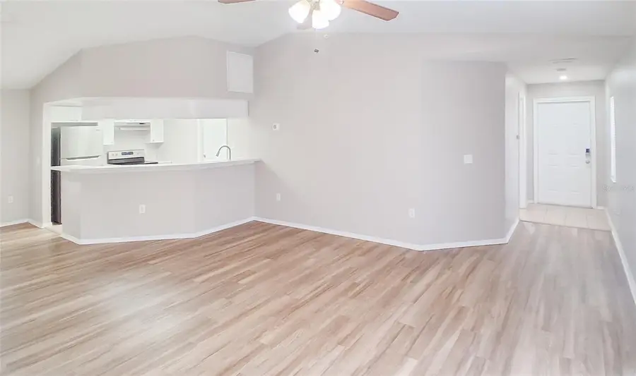 4311 Thonotosassa Avenue, Tampa, FL 33610 - #3