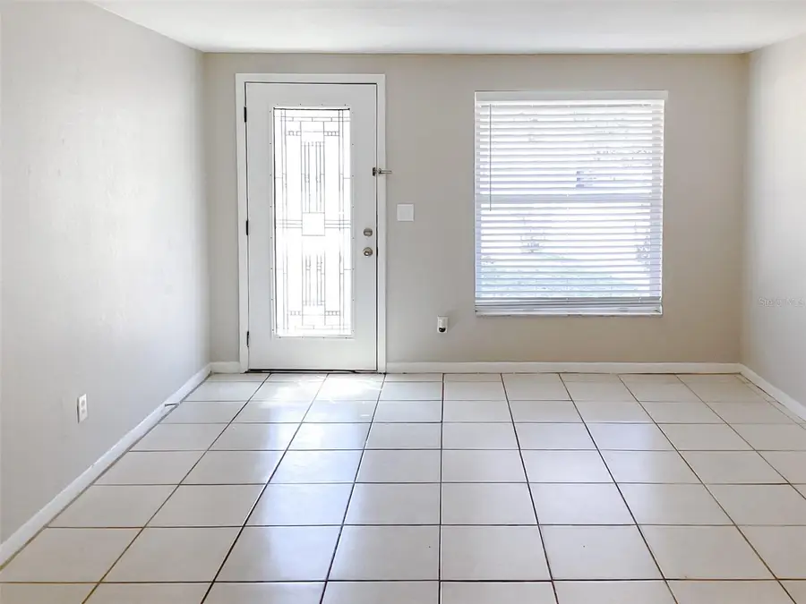 3613 Wisperbreath Lane, Tampa, FL 33619 - #2