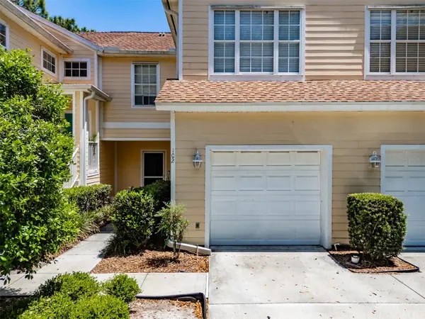 6417 Rosefinch Court #102, LAKEWOOD RANCH, FL 34202